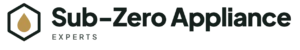 Sub-Zero Appliance logo